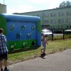 DSCF5126