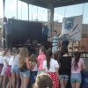 DSCF5334