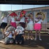 DSCF5446