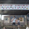 DSCF5619