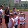 WP_20160604_16_09_07_Pro