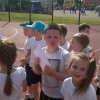 WP_20160604_16_10_19_Pro