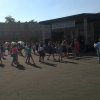 WP_20160604_16_55_37_Pro