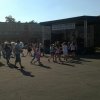 WP_20160604_16_55_43_Pro