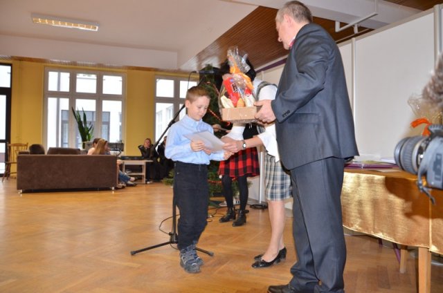 grudzien21