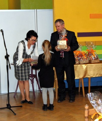 grudzien3