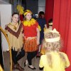 DSC08578
