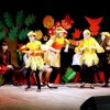 DSC08681