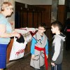 IMG_7726