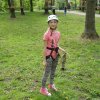 DSC09431