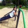DSCF3855