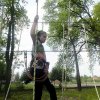 DSCF3991