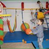 dsc08010
