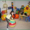 dsc08022