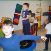 dsc08024