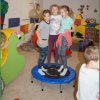 dsc08035