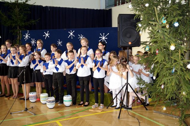 DSC08054