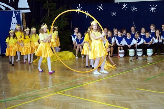 DSC08087