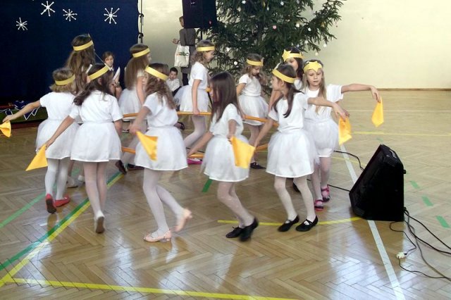 DSCF5578