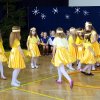 DSC08088
