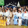 DSC08119