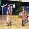 DSCF5561