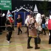 DSCF5585