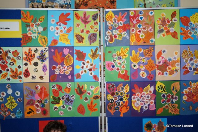 DSC07661-001
