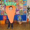 DSC07667-001