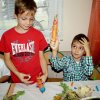 DSC07740-001
