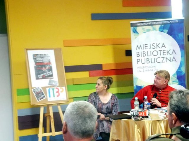 DSCF3775