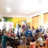 DSCF3828