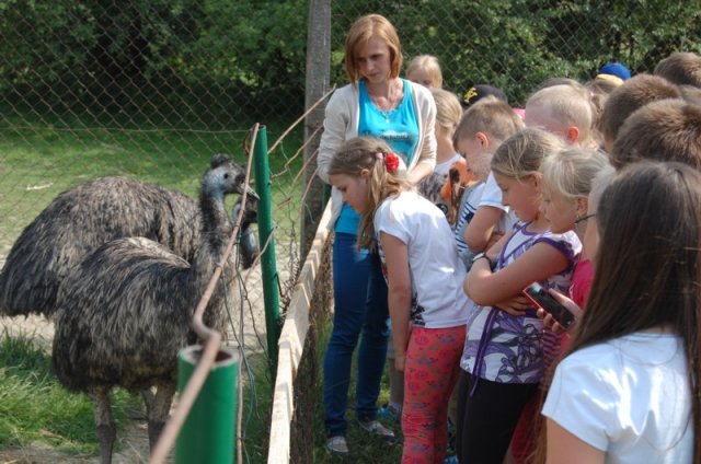 DSC_0159