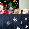 20151221_100734