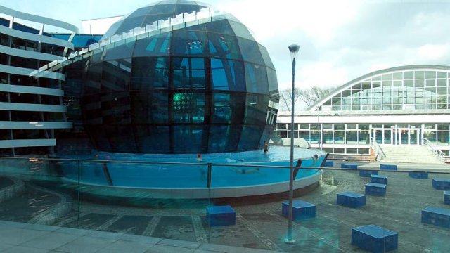 20160225_125715