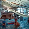 20160225_122613
