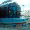 20160225_125715