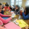 DSCF3632