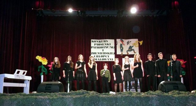 DSCF5673-003