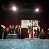 DSCF5666-003