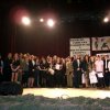 DSCF5688-003