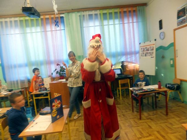 DSCF3008