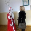DSCF3009