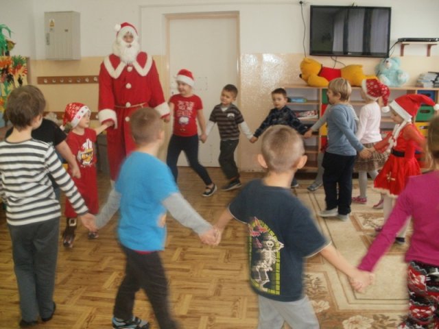 mikolaj6