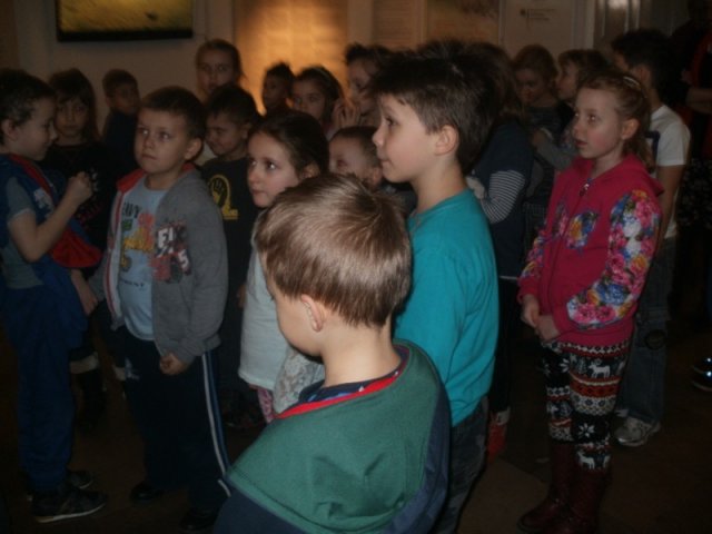 P1010167