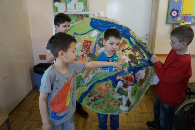 DSC09319-001