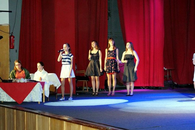 DSC09535