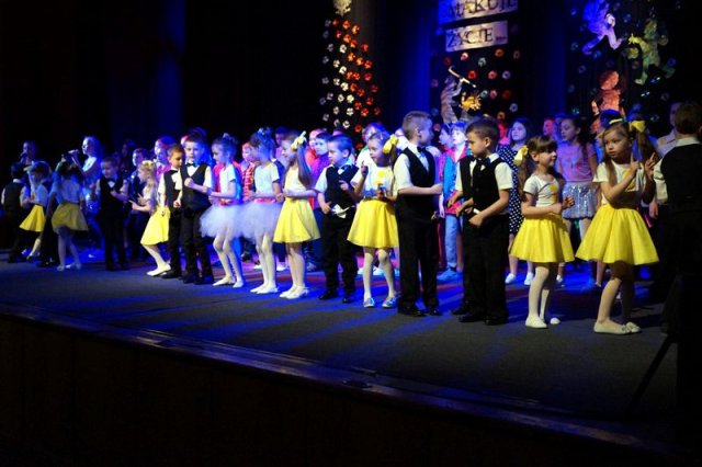 DSC09650