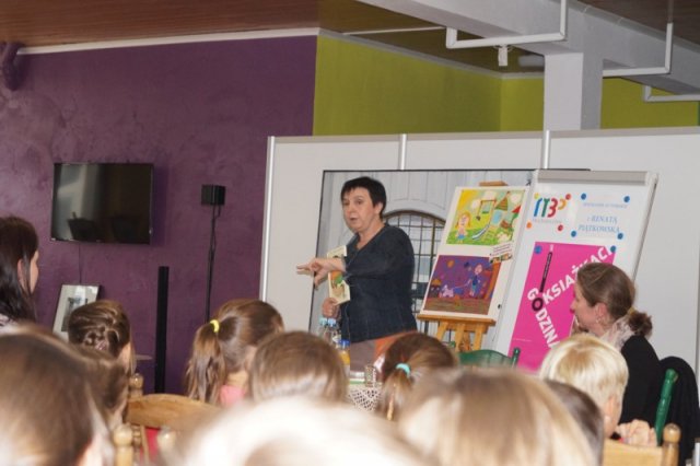 piatkowska12