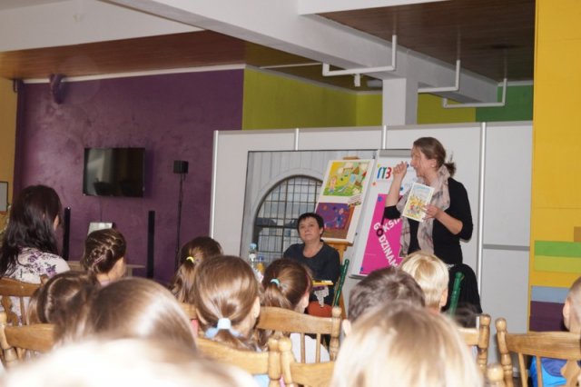 piatkowska14